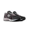 New Balance Zapatillas Hombre U880R lateral interior