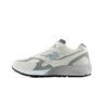 New Balance Zapatillas Hombre U880R puntera