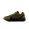 New Balance Zapatillas Hombre U880R puntera