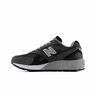 New Balance Zapatillas Hombre U880R puntera