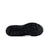 New Balance Zapatillas Hombre U880R suela