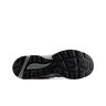 New Balance Zapatillas Hombre U880R vista frontal girada 45º