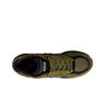 New Balance Zapatillas Hombre U880R vista frontal girada 45º