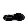 New Balance Zapatillas Hombre U880R vista frontal girada 45º