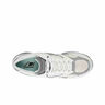 New Balance Zapatillas Hombre U880R vista trasera