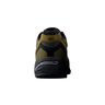 New Balance Zapatillas Hombre U880R vista trasera