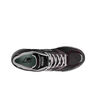 New Balance Zapatillas Hombre U880R vista trasera