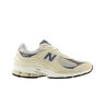 New Balance Zapatillas Mujer 2002R lateral exterior