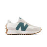 New Balance Zapatillas Mujer 327 lateral exterior