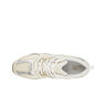 New Balance Zapatillas Mujer 530 vista trasera