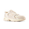New Balance Zapatillas Mujer MR530 lateral interior