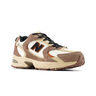 New Balance Zapatillas Mujer MR530 lateral interior