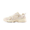 New Balance Zapatillas Mujer MR530 puntera