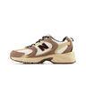 New Balance Zapatillas Mujer MR530 puntera
