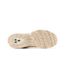 New Balance Zapatillas Mujer MR530 vista frontal girada 45º