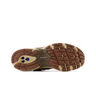 New Balance Zapatillas Mujer MR530 vista frontal girada 45º
