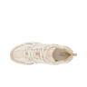 New Balance Zapatillas Mujer MR530 vista trasera