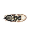 New Balance Zapatillas Mujer MR530 vista trasera