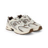 New Balance Zapatillas Mujer MR530ASM lateral interior