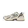 New Balance Zapatillas Mujer MR530ASM puntera