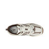 New Balance Zapatillas Mujer MR530ASM vista trasera