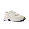 New Balance Zapatillas Mujer MR530CE lateral interior