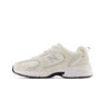 New Balance Zapatillas Mujer MR530CE puntera
