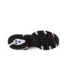 New Balance Zapatillas Mujer MR530CE vista frontal girada 45º