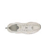 New Balance Zapatillas Mujer MR530CE vista trasera