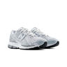 New Balance Zapatillas Mujer U1906 lateral interior