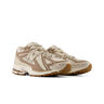 New Balance Zapatillas Mujer U1906 lateral interior