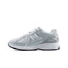 New Balance Zapatillas Mujer U1906 puntera