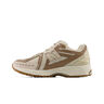New Balance Zapatillas Mujer U1906 puntera