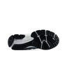 New Balance Zapatillas Mujer U1906 suela
