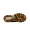 New Balance Zapatillas Mujer U1906 suela