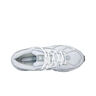 New Balance Zapatillas Mujer U1906 vista frontal girada 45º
