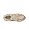 New Balance Zapatillas Mujer U1906 vista frontal girada 45º
