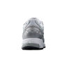 New Balance Zapatillas Mujer U1906 vista trasera