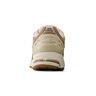 New Balance Zapatillas Mujer U1906 vista trasera