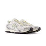 New Balance Zapatillas Mujer U204 lateral interior