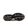 New Balance Zapatillas Mujer U204 vista frontal girada 45º
