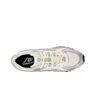 New Balance Zapatillas Mujer U204 vista trasera