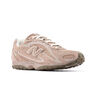 New Balance Zapatillas Mujer U204L lateral interior