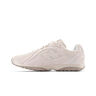 New Balance Zapatillas Mujer U204L lateral interior