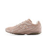 New Balance Zapatillas Mujer U204L puntera