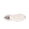 New Balance Zapatillas Mujer U204L puntera