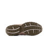 New Balance Zapatillas Mujer U204L vista frontal girada 45º