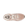 New Balance Zapatillas Mujer U204L vista trasera