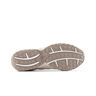 New Balance Zapatillas Mujer U204L vista trasera