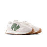 New Balance Zapatillas Mujer U327W lateral interior